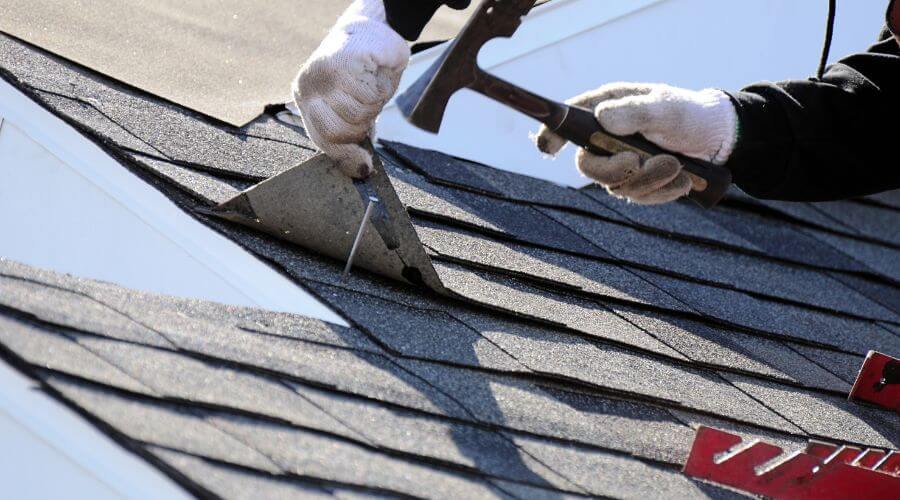 Expert top industrial roofings services in Wayland, MI
